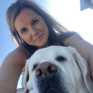 Meet your Posher, Jenny